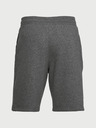 Under Armour Pánske kraťasy Under Armour Rival Fleece Short