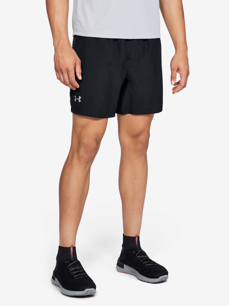 Under Armour Pánske kraťasy Under Armour Speed Stride 7\'\' Woven Short
