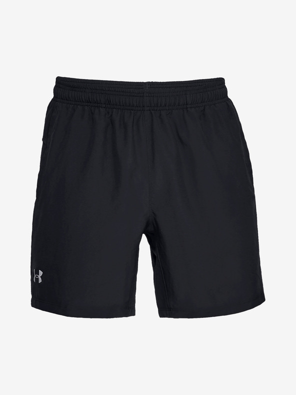 Under Armour Pánske kraťasy Under Armour Speed Stride 7\'\' Woven Short