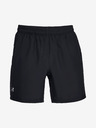 Under Armour Pánske kraťasy Under Armour Speed Stride 7\'\' Woven Short