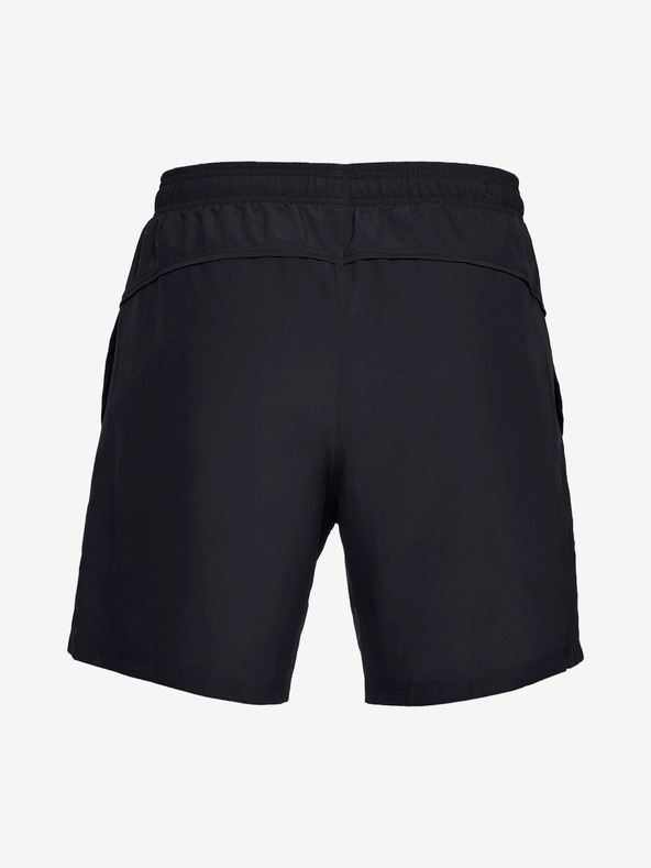 Under Armour Pánske kraťasy Under Armour Speed Stride 7\'\' Woven Short