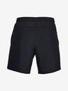 Under Armour Pánske kraťasy Under Armour Speed Stride 7\'\' Woven Short