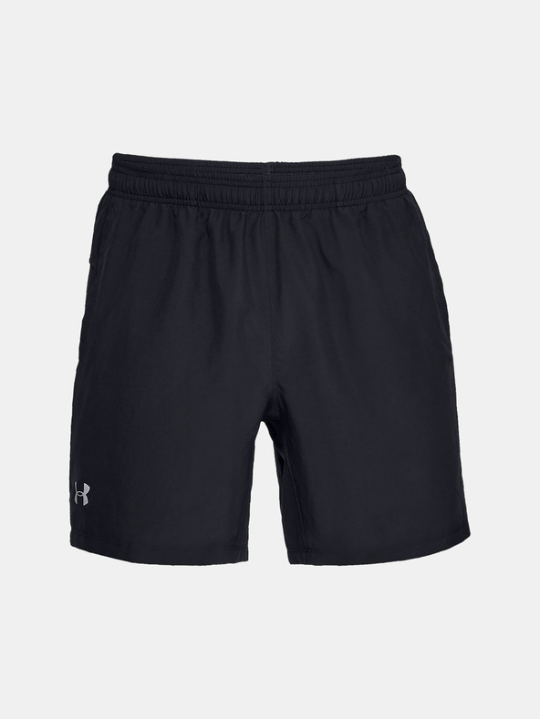 Under Armour Pánske kraťasy Under Armour Speed Stride 7\'\' Woven Short