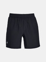 Under Armour Pánske kraťasy Under Armour Speed Stride 7\'\' Woven Short