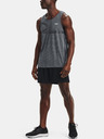 Under Armour Pánske kraťasy Under Armour Speed Stride 7\'\' Woven Short