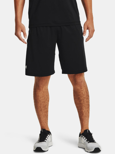 Under Armour Pánske kraťasy Under Armour UA Raid 2.0 Shorts