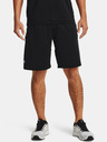 Under Armour Pánske kraťasy Under Armour UA Raid 2.0 Shorts