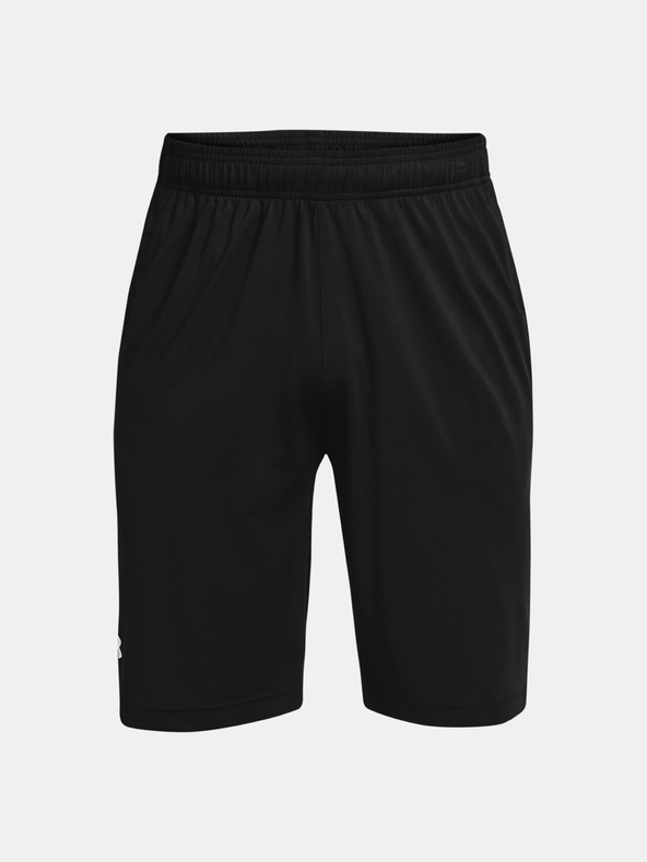 Under Armour Pánske kraťasy Under Armour UA Raid 2.0 Shorts