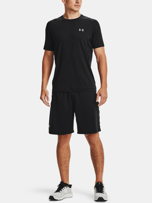 Under Armour Pánske kraťasy Under Armour UA Raid 2.0 Shorts
