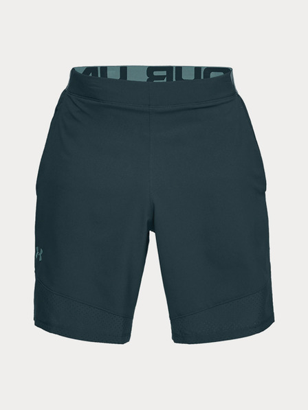 Under Armour Pánske kraťasy Under Armour Vanish Woven Short