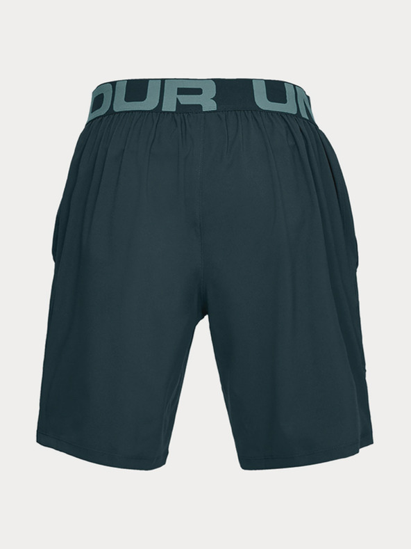 Under Armour Pánske kraťasy Under Armour Vanish Woven Short
