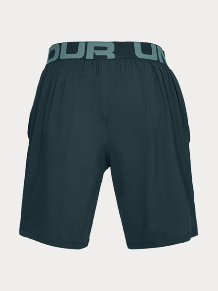 Under Armour Pánske kraťasy Under Armour Vanish Woven Short
