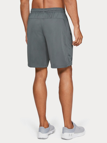 Under Armour Pánske kraťasy Under Armour Mk1 Short
