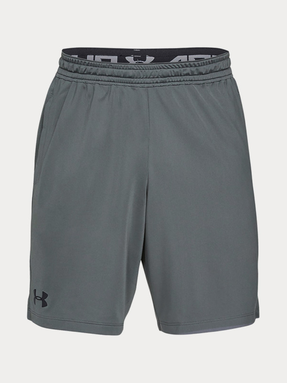 Under Armour Pánske kraťasy Under Armour Mk1 Short