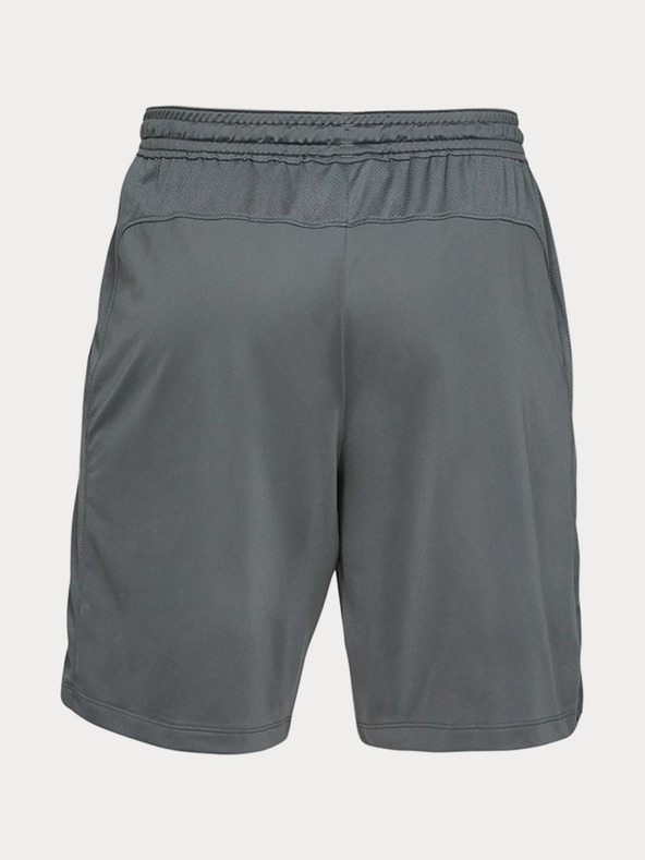 Under Armour Pánske kraťasy Under Armour Mk1 Short