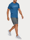 Under Armour Pánske kraťasy Under Armour Mk1 Short