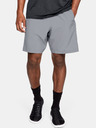 Under Armour Pánske kraťasy Under Armour Woven Graphic Short