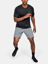 Under Armour Pánske kraťasy Under Armour Woven Graphic Short