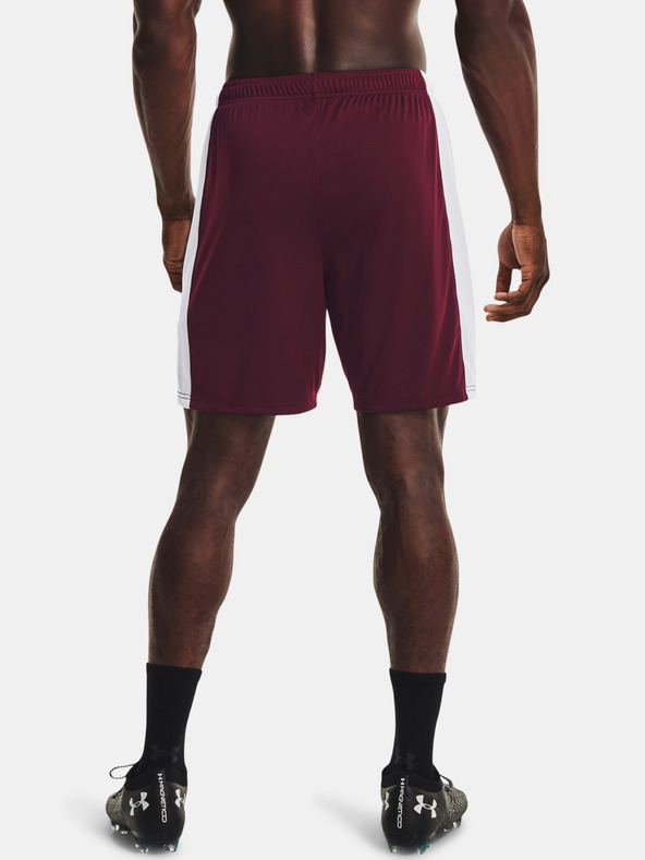 Under Armour Pánske kraťasy Under Armour Challenger Knit Short