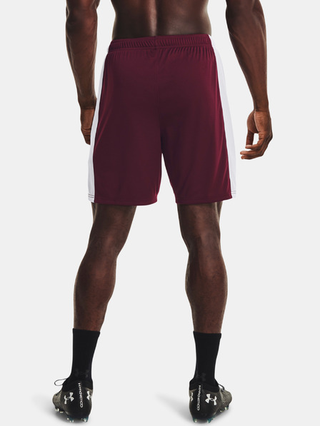 Under Armour Pánske kraťasy Under Armour Challenger Knit Short