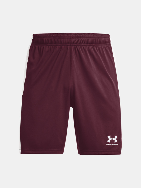 Under Armour Pánske kraťasy Under Armour Challenger Knit Short