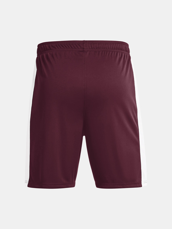 Under Armour Pánske kraťasy Under Armour Challenger Knit Short