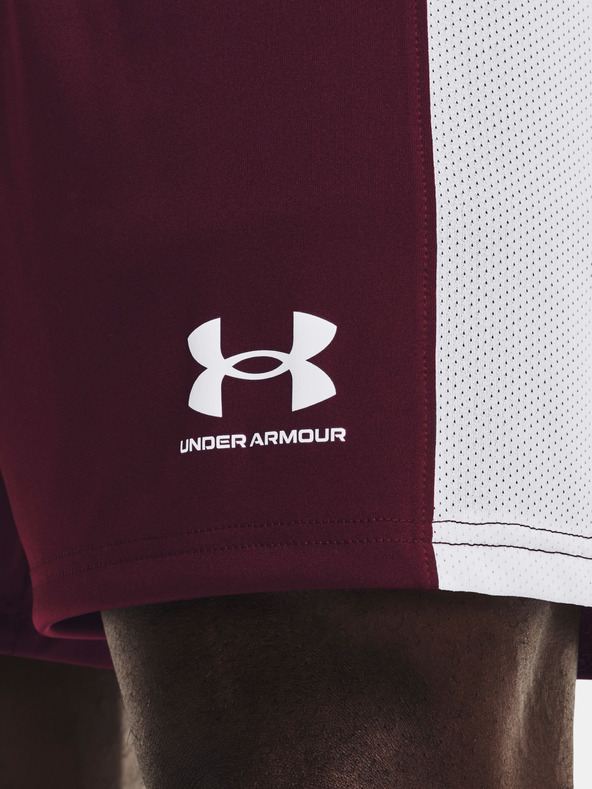 Under Armour Pánske kraťasy Under Armour Challenger Knit Short