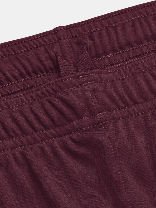 Under Armour Pánske kraťasy Under Armour Challenger Knit Short