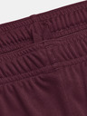 Under Armour Pánske kraťasy Under Armour Challenger Knit Short