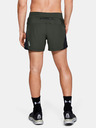 Under Armour Pánske kraťasy Under Armour QUALIFIER SPEEDPOCKET 5'' SHORT