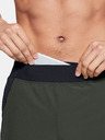 Under Armour Pánske kraťasy Under Armour QUALIFIER SPEEDPOCKET 5'' SHORT