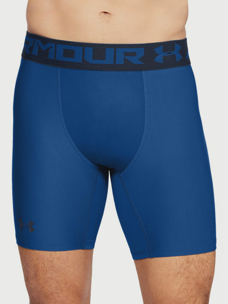 Under Armour Pánske kraťasy Under Armour HG 2.0 Comp Short