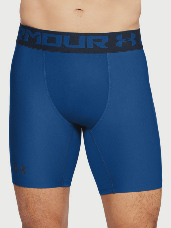 Under Armour Pánske kraťasy Under Armour HG 2.0 Comp Short