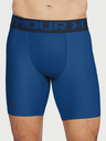 Under Armour Pánske kraťasy Under Armour HG 2.0 Comp Short