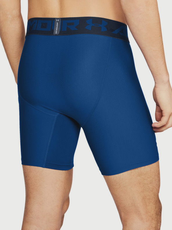 Under Armour Pánske kraťasy Under Armour HG 2.0 Comp Short