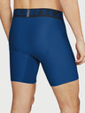 Under Armour Pánske kraťasy Under Armour HG 2.0 Comp Short