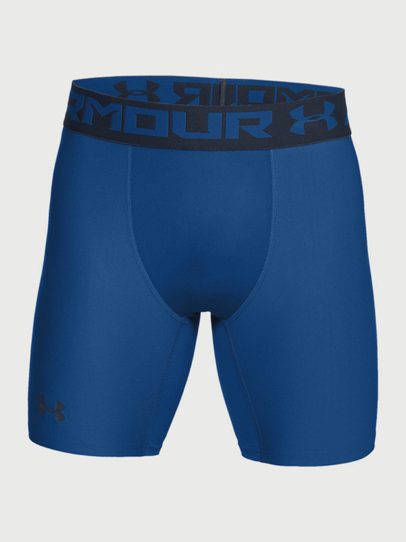 Under Armour Pánske kraťasy Under Armour HG 2.0 Comp Short