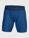 Under Armour Pánske kraťasy Under Armour HG 2.0 Comp Short