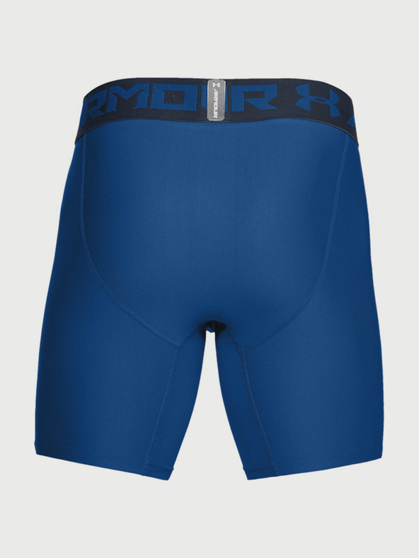 Under Armour Pánske kraťasy Under Armour HG 2.0 Comp Short