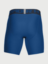 Under Armour Pánske kraťasy Under Armour HG 2.0 Comp Short