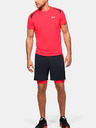 Under Armour Pánske kraťasy Under Armour  LAUNCH SW 2-IN-1 SHORT