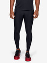 Under Armour Pánske legíny Under Armour Qlifier Heatgear Tight