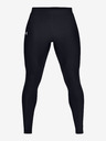 Under Armour Pánske legíny Under Armour Qlifier Heatgear Tight