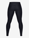 Under Armour Pánske legíny Under Armour Qlifier Heatgear Tight