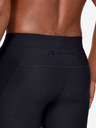Under Armour Pánske legíny Under Armour Qlifier Heatgear Tight