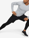 Under Armour Pánske legíny Under Armour Rush Legging