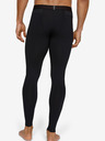 Under Armour Pánske legíny Under Armour Rush Legging