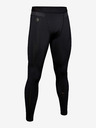 Under Armour Pánske legíny Under Armour Rush Legging