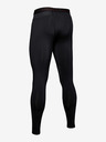 Under Armour Pánske legíny Under Armour Rush Legging