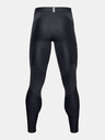 Under Armour Pánske legíny Under Armour PROJECT ROCK HG LEGGINGS
